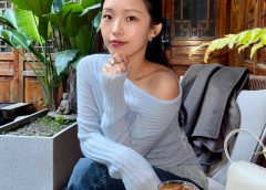 Защо по-строгите визови правила на САЩ за квалифицирани чуждестранни работници може да завършат с изселване към Азия и Европа