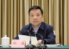 Хонконг призова да бъде по-активен в премахването на бариерите с Шенжен