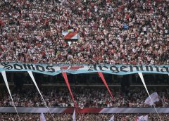 Аржентина отново призовава за преговори с Обединеното кралство за Фолклендските острови, САЩ потвърждават неутралитет