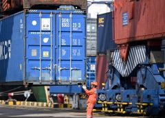 Управлението на Гуандун като крал на БВП на Китай е изправено пред безпрецедентна заплаха за короната