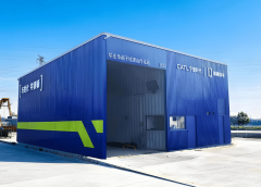 smart #2 EV концепция и #6 EHD хибриден хечбек, представени на вечерта на марката преди автомобилното изложение в Пекин · TechNode