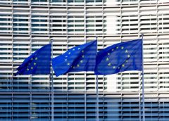 ЕС стартира операции на платформа за снабдяване с критични минерали