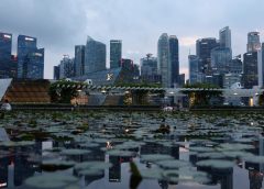 Малайзиец в затвора в Сингапур за изнасилване и ограбване на филипински помагач