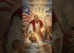 Папа Лъв призовава за премахване на смъртното наказание в световен мащаб