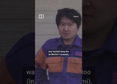 Съпротивата срещу новите джамии разкрива напрежението около нарастващите мюсюлмански общности в Япония