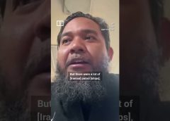 Цената на войната в Иран достига 25 милиарда щатски долара, докато Хегсет защитава рекордния бюджет на Пентагона