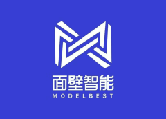 ModelBest набира финансиране, влиза в ниво на Foundation Model Unicorn от над 1 милиард щатски долара