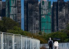Правителството е „уверено“, че 75% от собствениците на Wang Chi House ще приемат предложението за обратно изкупуване