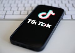 TikTok прави рекордна инвестиция от 25 милиарда щатски долара за разширяване на цифровата инфраструктура в Тайланд