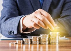 Търсенето на хибридни финансови таланти е значително, казва CFA Institute
