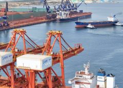 Китай намалява митата върху африкански стоки, но достатъчно ли е, за да се преодолее търговската разлика?