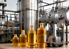 IGPE CHINA GRAIN & OIL EXPO 2026