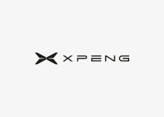 XPeng разкрива GX Native Wire-Control шаси: Дълбоко техническо гмуркане