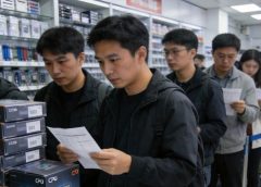 Оправдана ли е оценката на Hygon Information от 800 милиарда RMB? Шампионът на китайски сървърни процесори в светлината на прожекторите на AI
