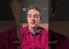 Открити са нови предполагаеми случаи на хантавирус в Испания и отдалечения Тристан да Куня