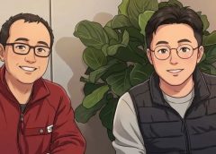 Tencent T15 и учени от Adobe стартират стартиране на AI Animation: „Големите компании правят принтери, ние правим душата на AI Video“