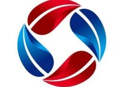 Tianhong Shengjie организира нов кръг за ускоряване на комерсиализацията на медицински устройства